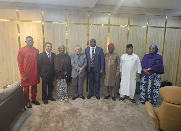 News - 22nd August 2025