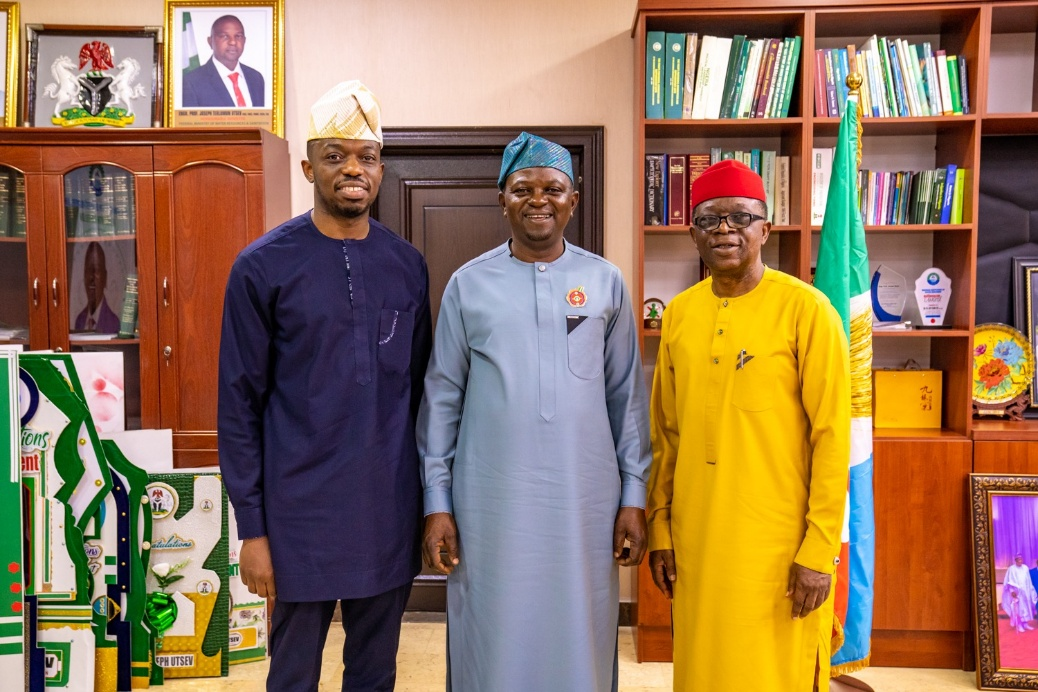 News - 20th November 2023