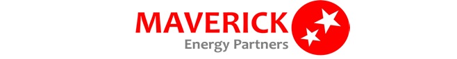 Maverick Energy Partners